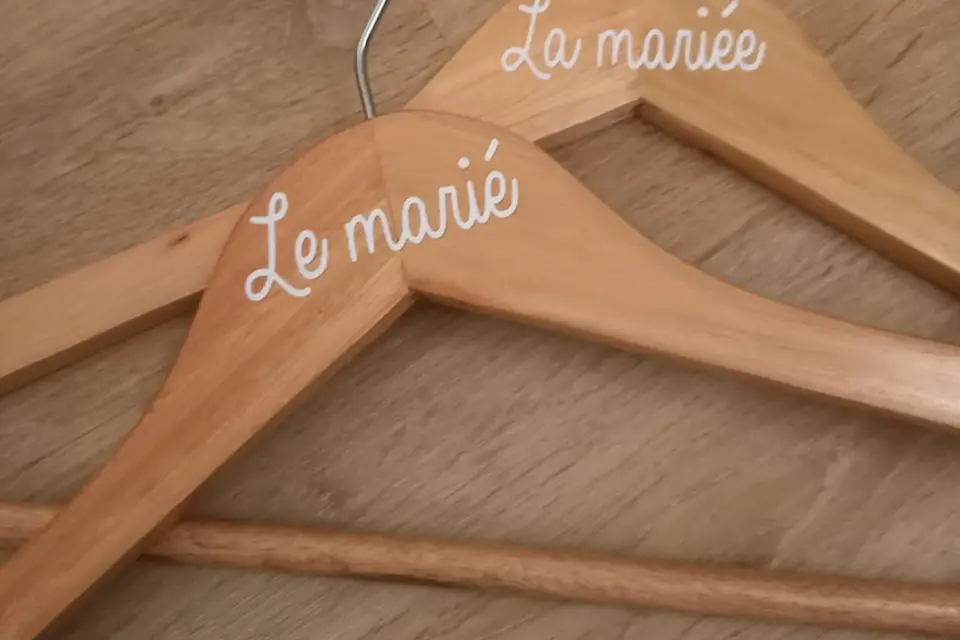 La Petite Touche en Plus — photo 2