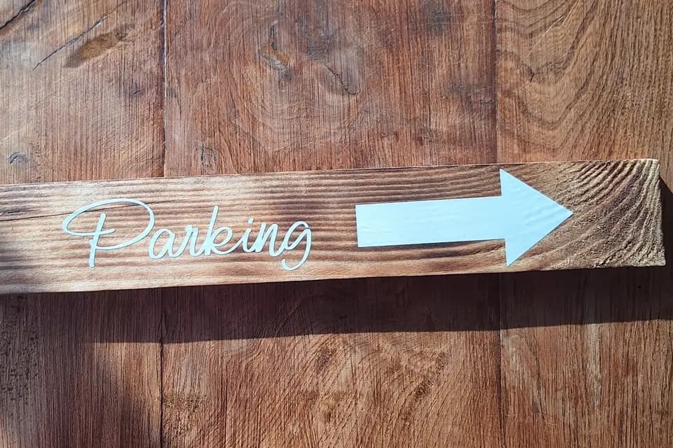 La Petite Touche en Plus — photo 3