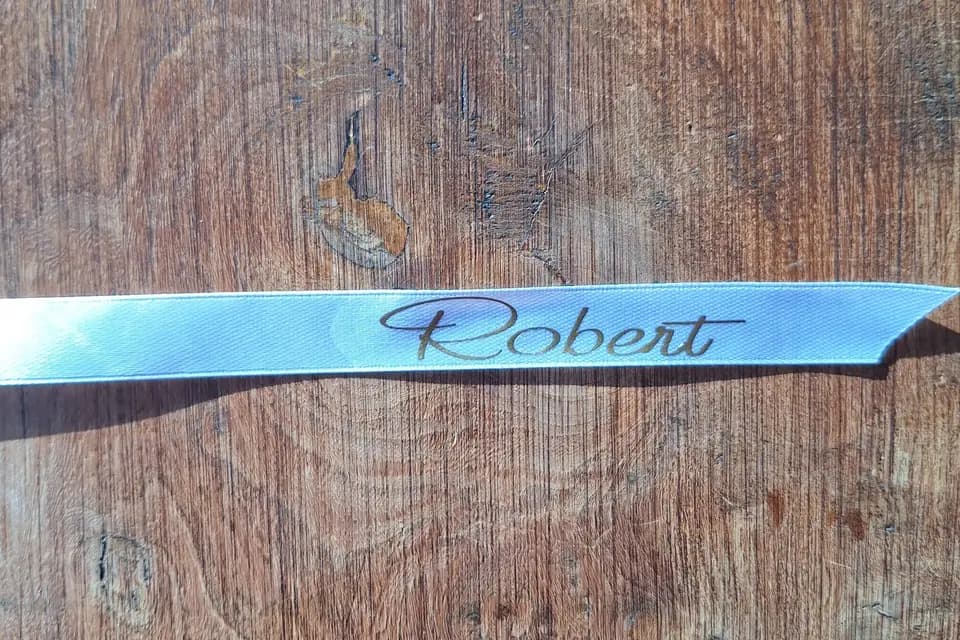 La Petite Touche en Plus — photo 4