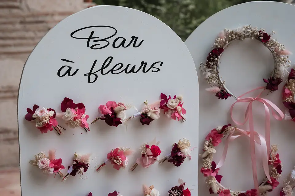 La Petite Touche en Plus — photo 6