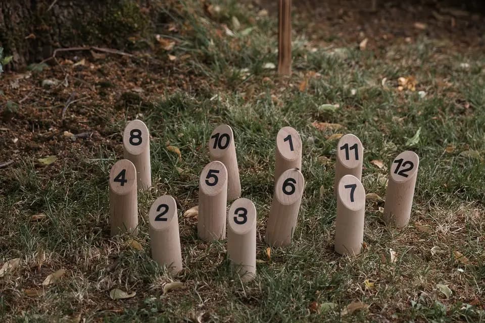 La Petite Touche en Plus — photo 7