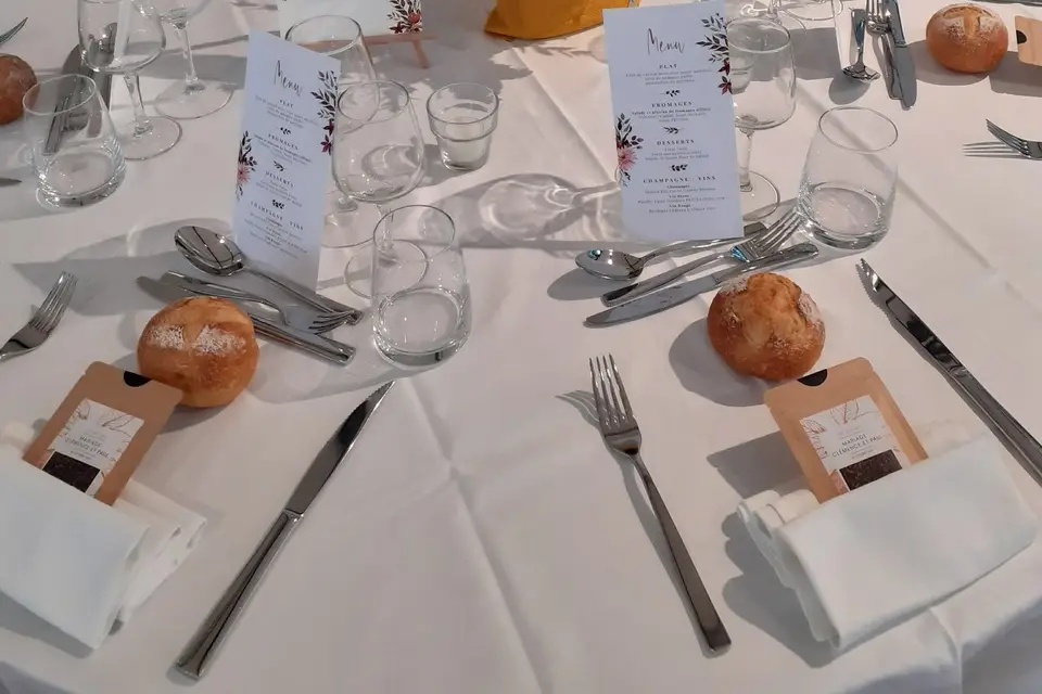 Home Objets d'Interieur — photo 4