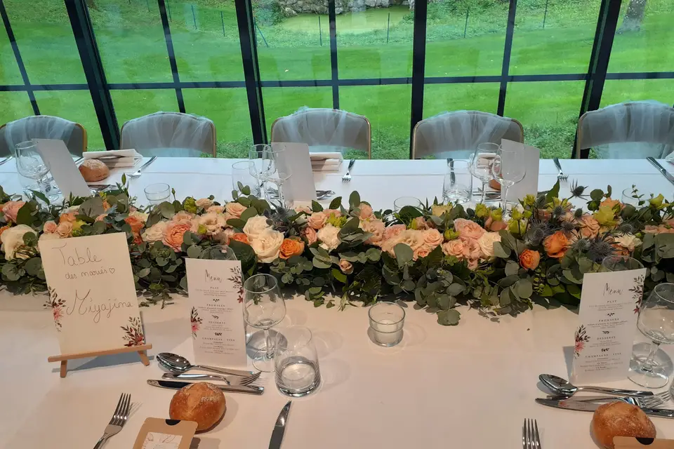 Home Objets d'Interieur — photo 1