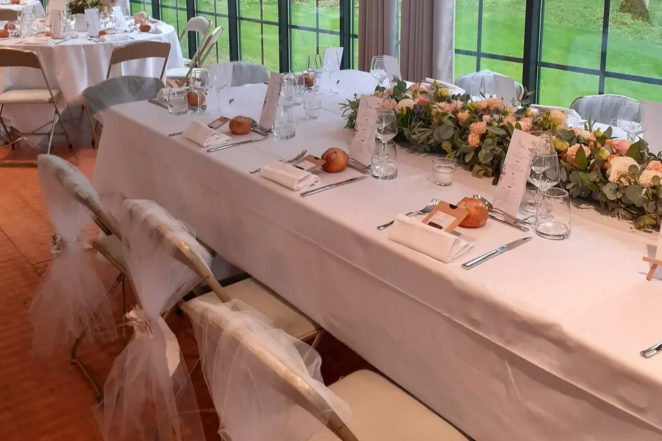 Home Objets d'Interieur — photo 6