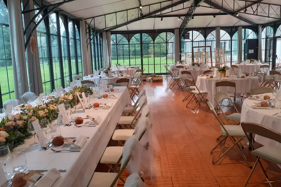 Home Objets d'Interieur — photo 2