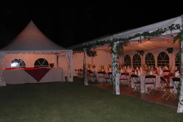 Maison Rullier — photo 2