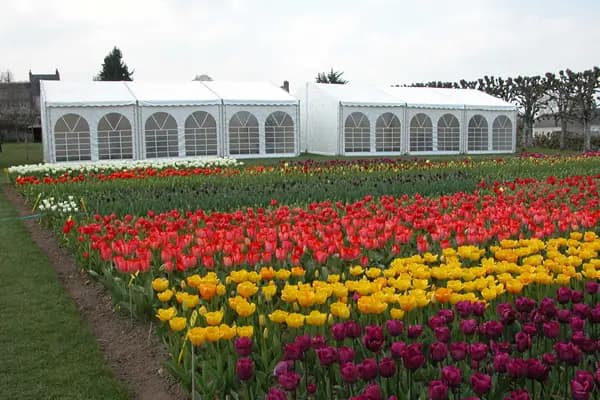 Maison Rullier — photo 1