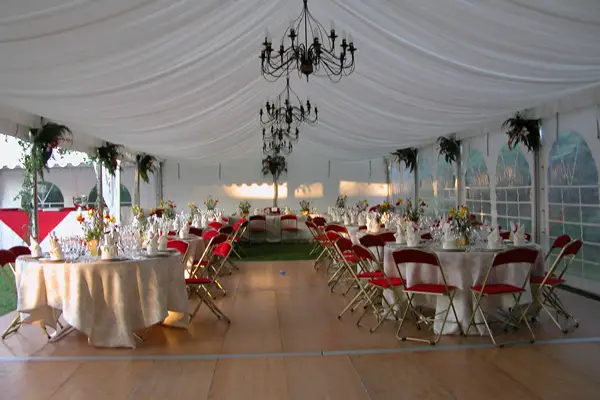 Maison Rullier — photo 3