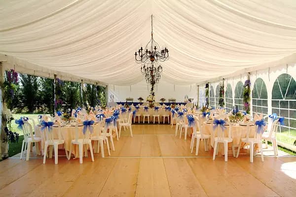 Maison Rullier — photo 4