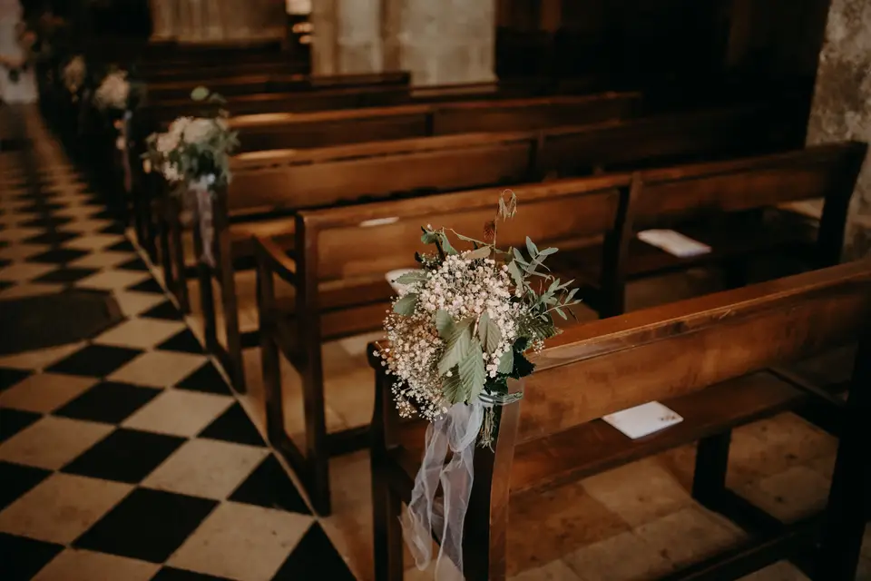 Home Objets d'Interieur — photo 3