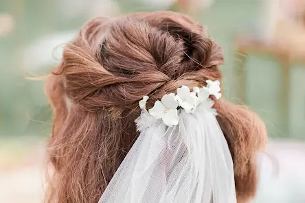 By Marguerite — photo 5