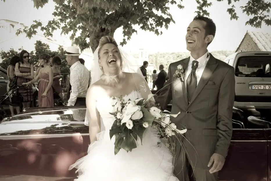 Phox Clic Clac — photo 2