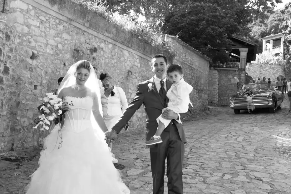 Phox Clic Clac — photo 3