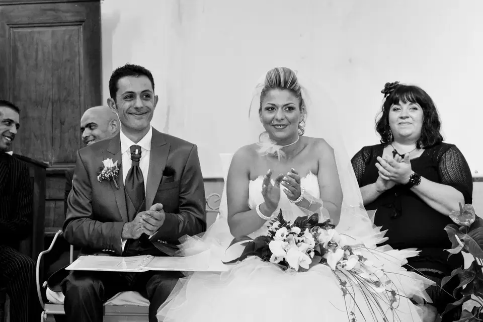 Phox Clic Clac — photo 4