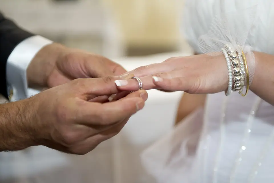 Phox Clic Clac — photo 5