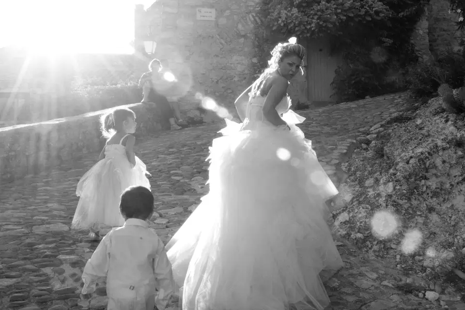 Phox Clic Clac — photo 6