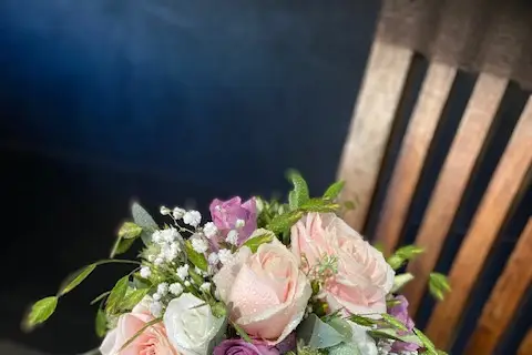 Orchidée Fleurs — photo 7