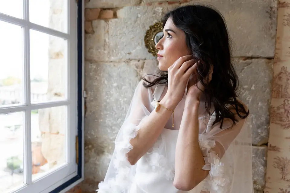 By Marguerite — photo 7