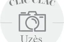 Phox Clic Clac — photo 7