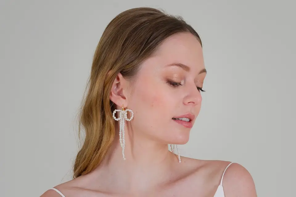 By Marguerite — photo 3