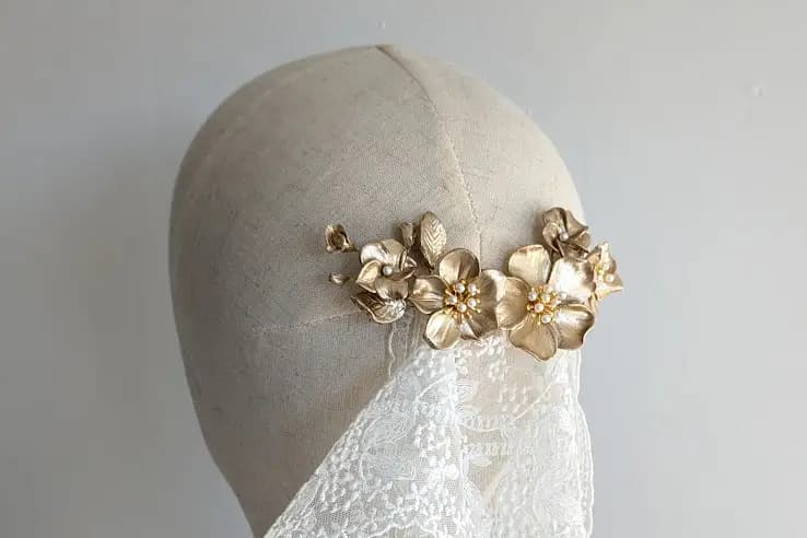 By Marguerite — photo 6