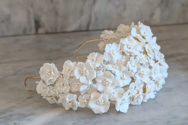 By Marguerite — photo 8