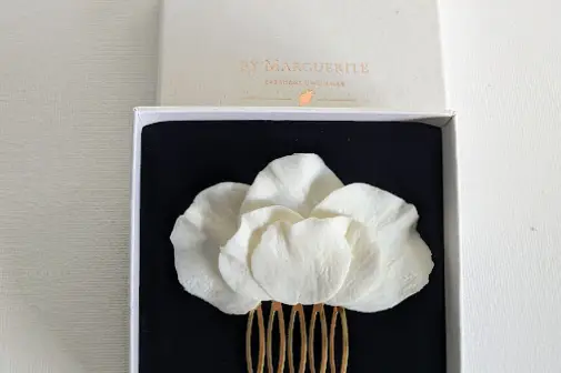 By Marguerite — photo 2