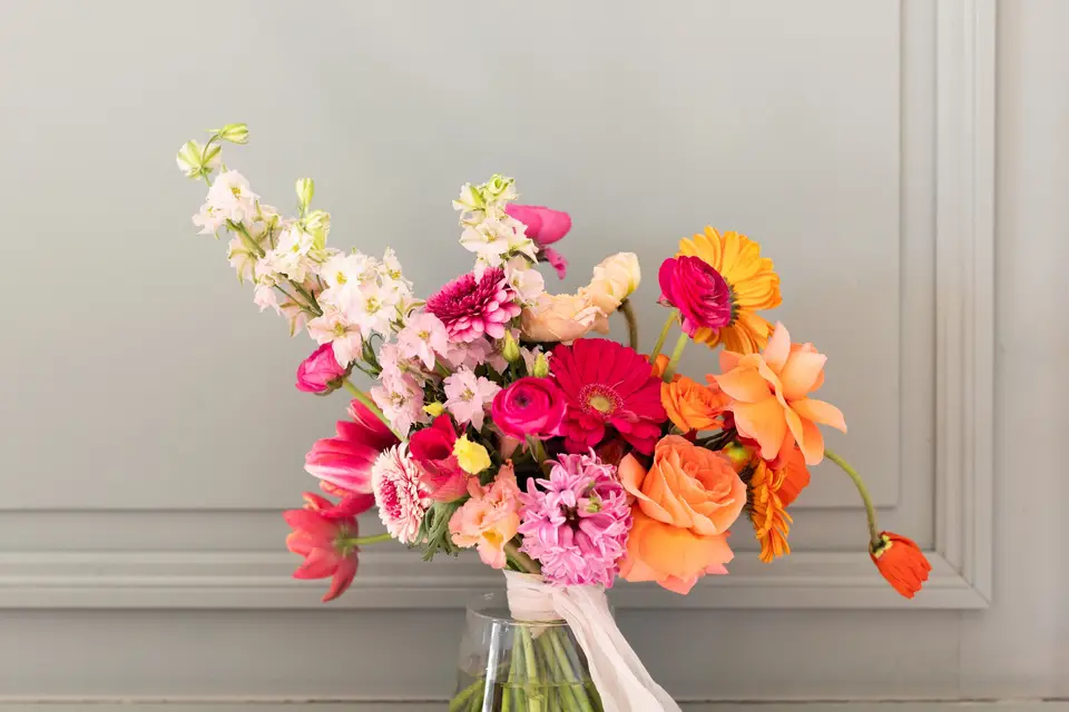 Animation Mosaïque — photo 1