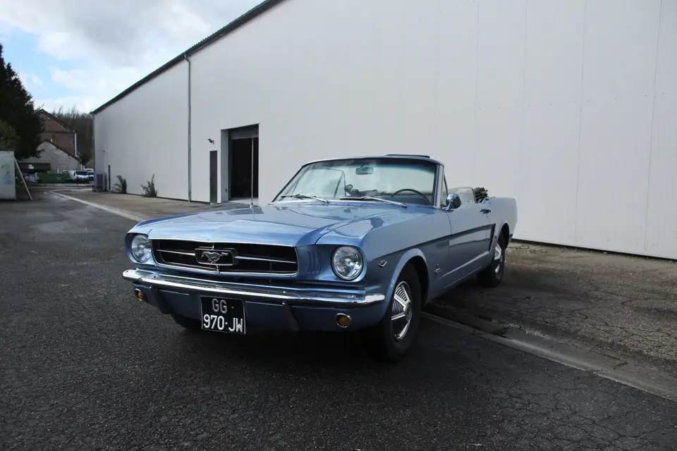 Santicars — photo 2