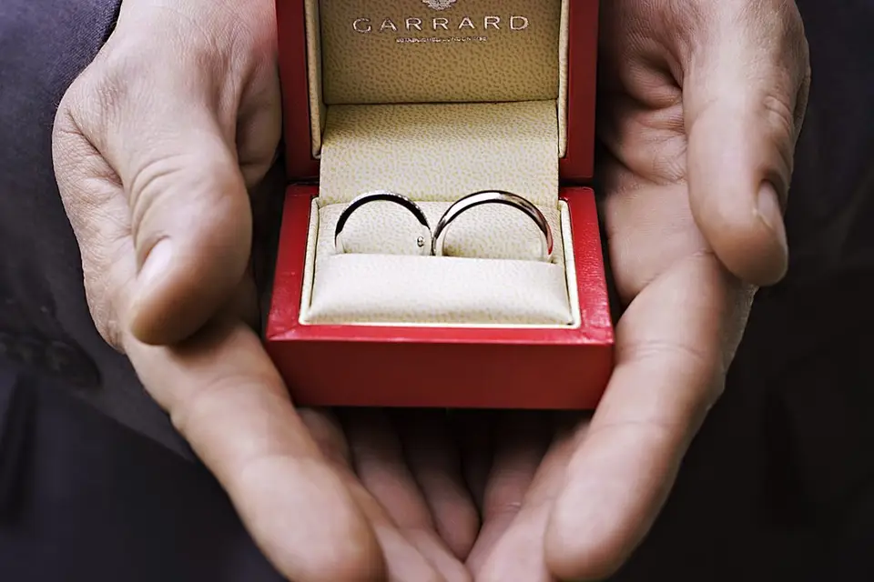 Echos de Couleurs — photo 7