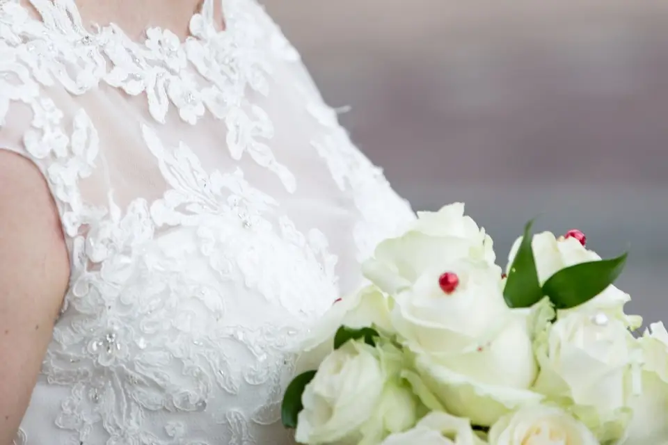 Echos de Couleurs — photo 6