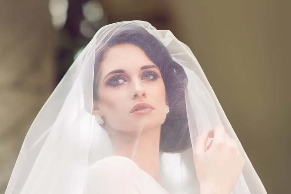 Echos de Couleurs — photo 2