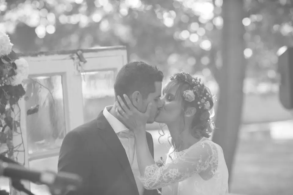 Echos de Couleurs — photo 4