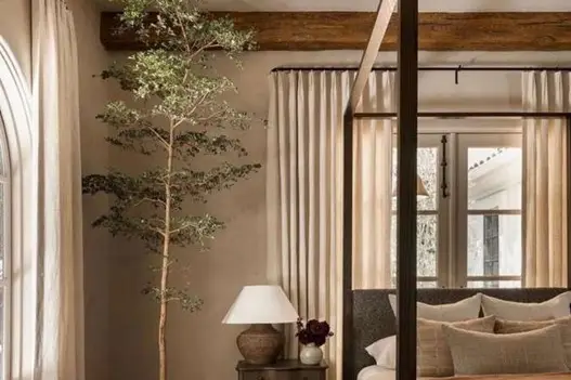 Domaine du Galon — photo 3