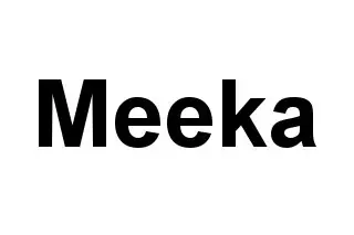 Meeka — photo 4
