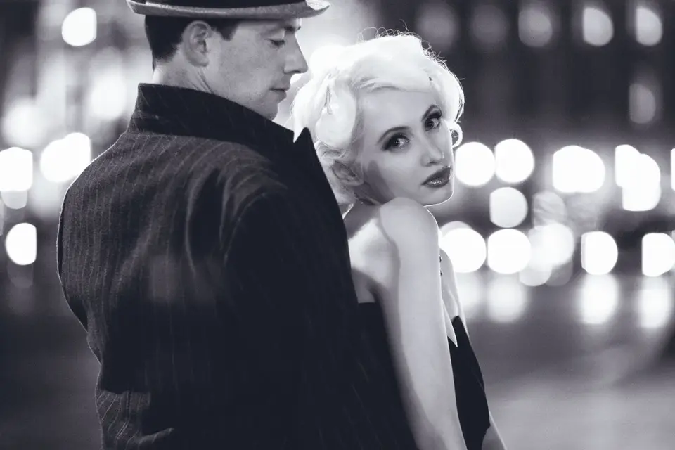 Echos de Couleurs — photo 5