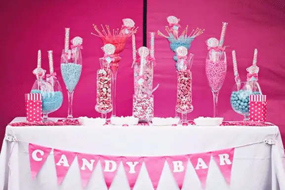 Grain de z'elles — photo 4