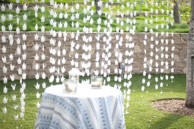 Grain de z'elles — photo 5