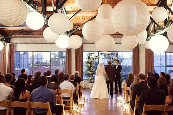 Grain de z'elles — photo 6