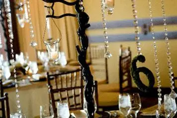 Grain de z'elles — photo 7