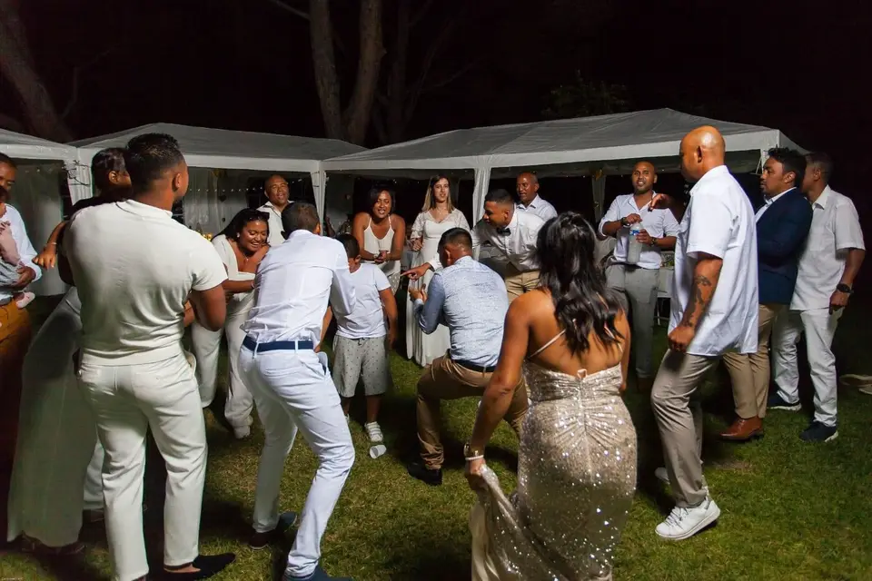 Teejay Jerry — photo 7