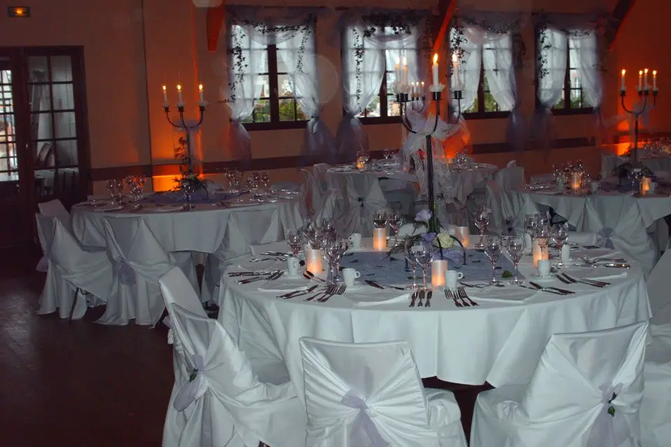 Grain de z'elles — photo 1