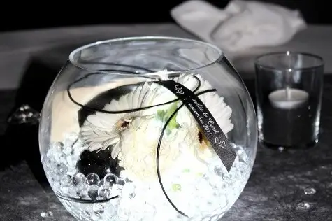 Grain de z'elles — photo 2