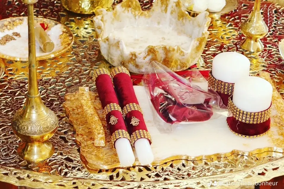 Atelier la Touche du Bonheur — photo 2