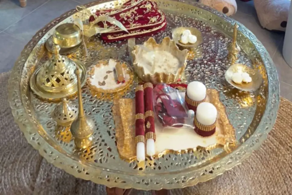 Atelier la Touche du Bonheur — photo 1