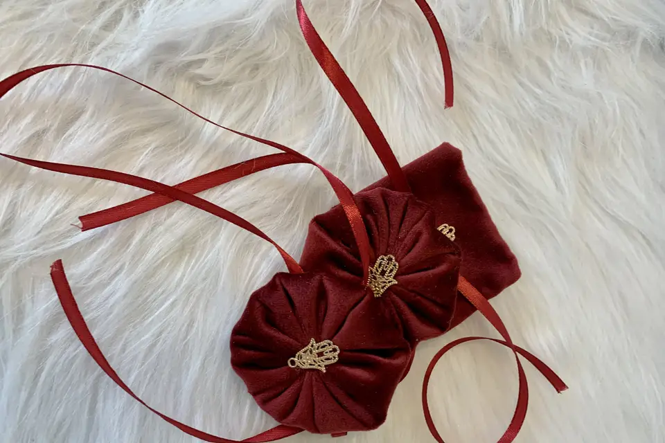 Atelier la Touche du Bonheur — photo 3