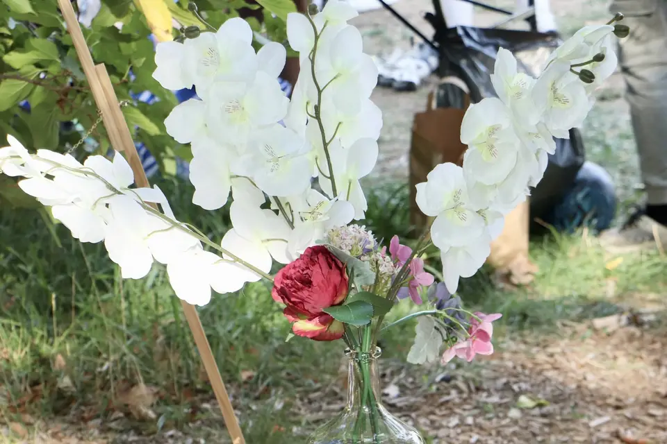 Atelier la Touche du Bonheur — photo 4