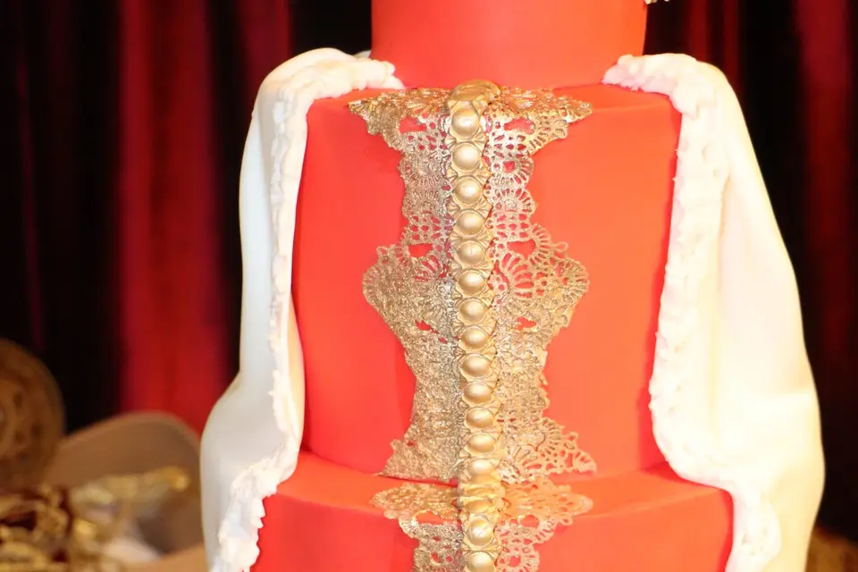 Atelier la Touche du Bonheur — photo 6