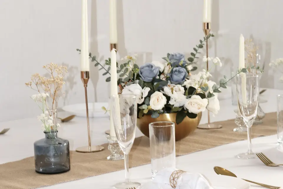 Atelier la Touche du Bonheur — photo 5