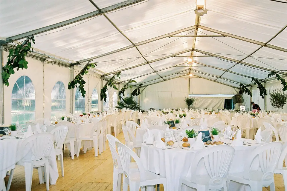 Location Urbinati — photo 3